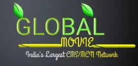 Global Movie 